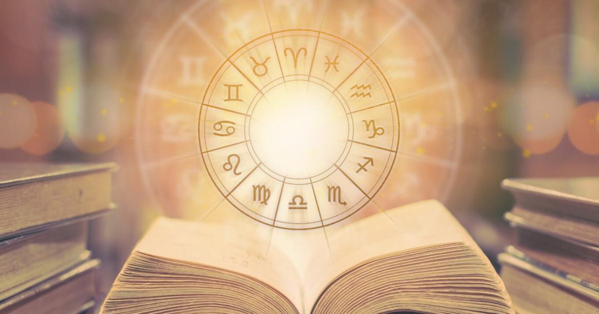 Horóscopo del domingo 20 de abril de 2025 lo que debe saber cada signo